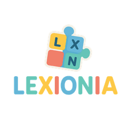 Lexiconia
