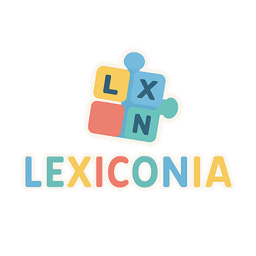 Lexiconia